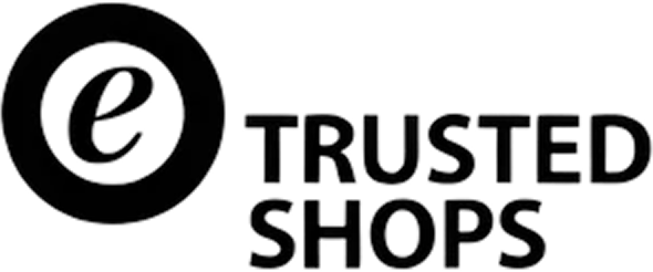 Trusted Shops Logo