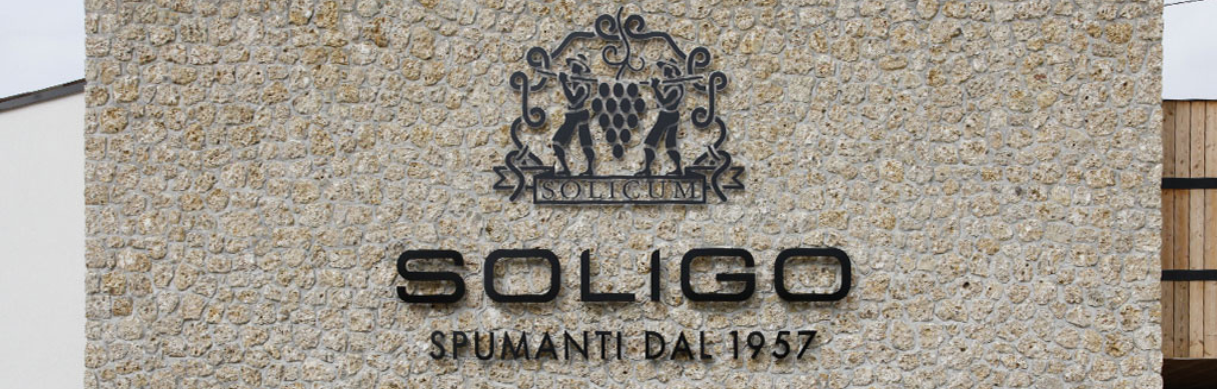 Cantina Colli del Soligo