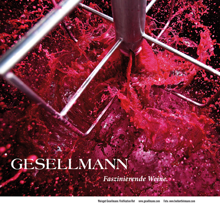 Gesellmann