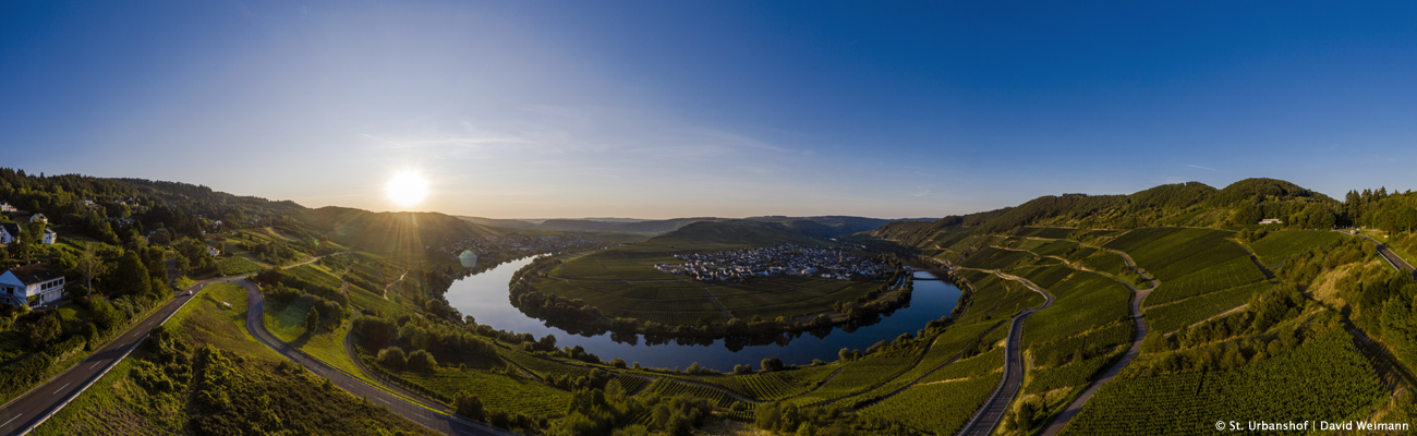 Mosel