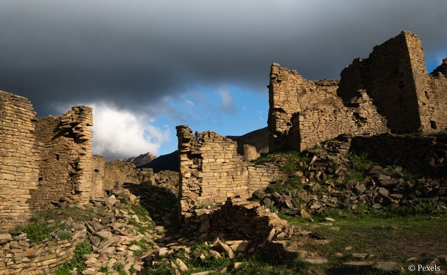 Priorat