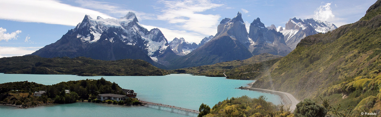 Chile