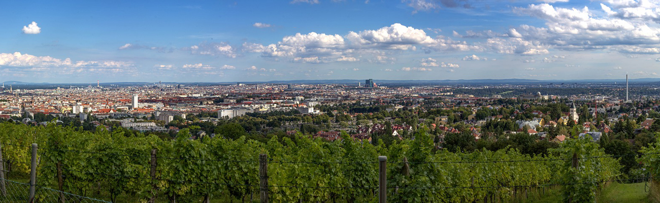 Wien