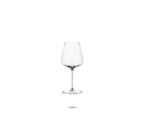 Bordeauxglas Definition Spiegelau