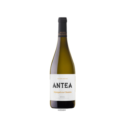 Rioja Blanco Antea 2022