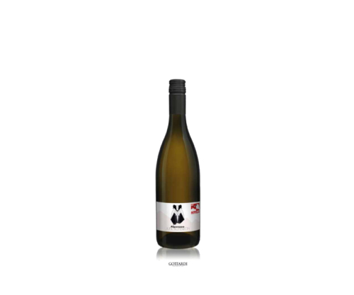 Alpenzoo Weiss Reserve 2020