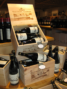 Verkostung-Gassac-2
