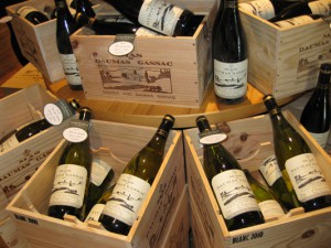 Verkostung-Gassac-31-300x225
