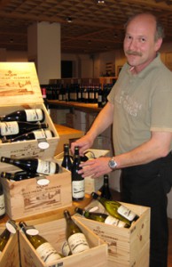 Verkostung-Gassac-5-194x300
