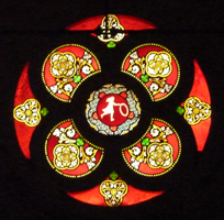 Fensterbild-Montlobre1-1