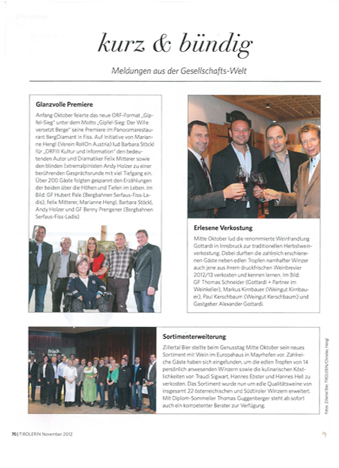 Die-Tirolerin_HWVK-2012_web