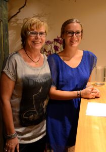 Eva Maria Haller_Lisa Gottardi