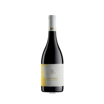 5700525_01.jpg